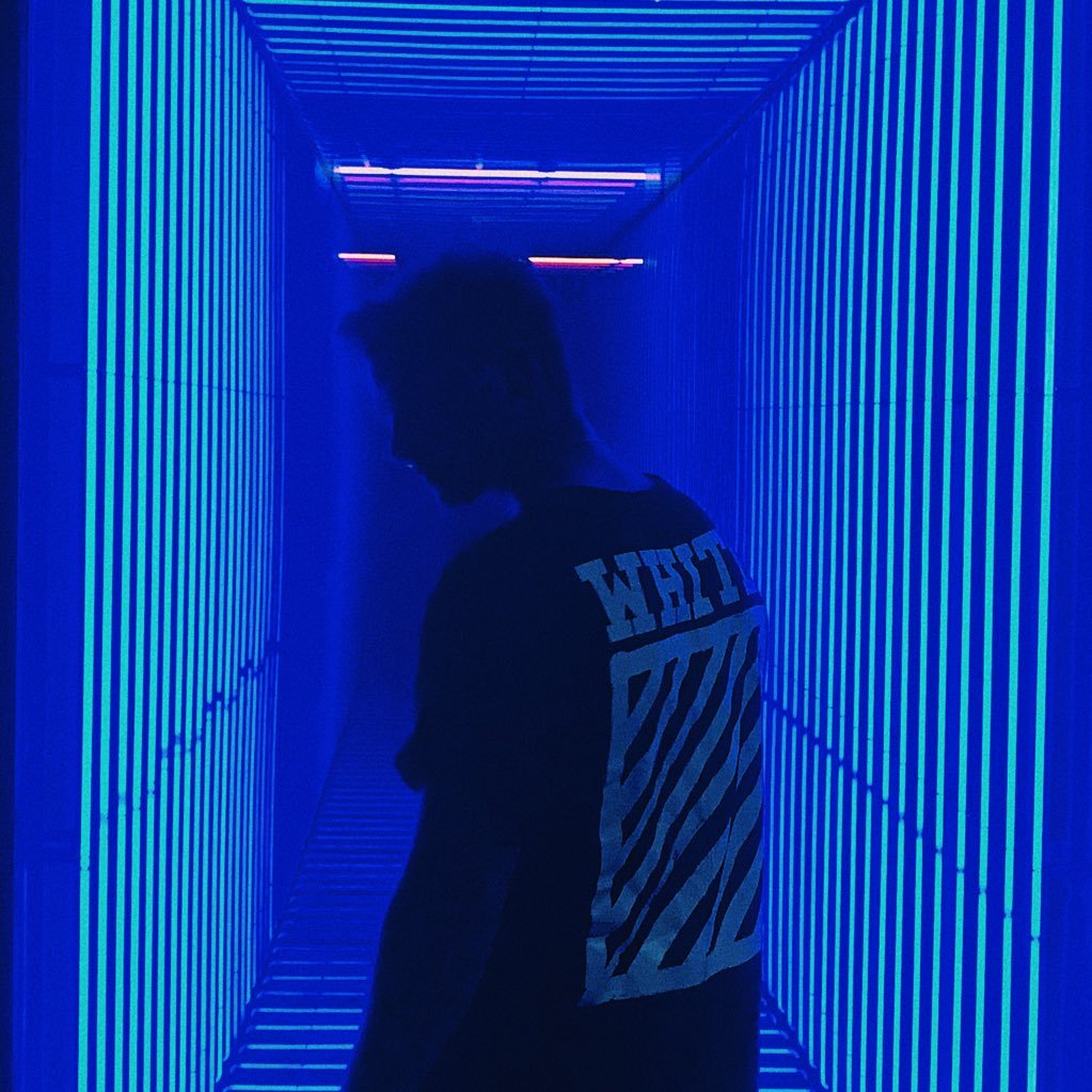 selxerr's profile picture. 