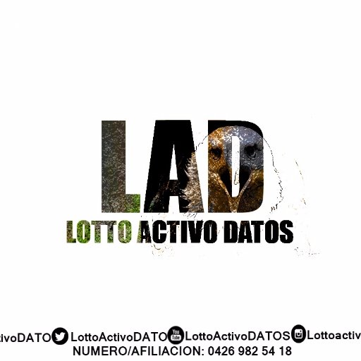 LottoActivoDAT0's profile picture. BUENAS SOLAMENTE DEJA TU ME GUSTA Y DIFUNDE Y GANA🧘‍♂️🧘‍♀️💰💵💲💰
