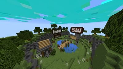 Twitter oficial do server FactionBlack
ip : https://t.co/FQMnsKS6On
Port : 25597

Nosso Site : Em breve


 divirtam no serve.