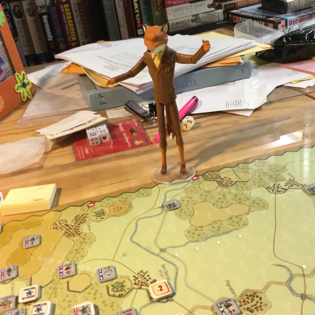 wabashwargamer's profile picture. 