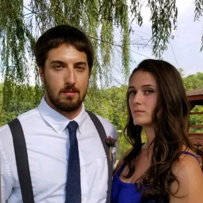 Geo_Jaeckel's profile picture. 