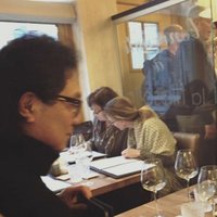 Naoki Kogo (@naokikogo) 's Twitter Profile