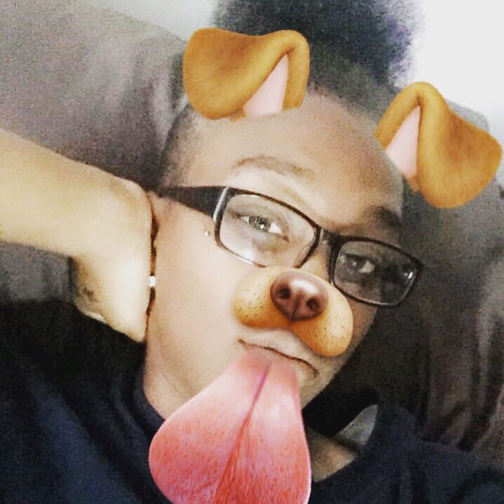 DipHunny's profile picture. 