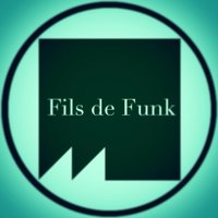 FilsdeFunk(@FilsdeFunk) 's Twitter Profile Photo