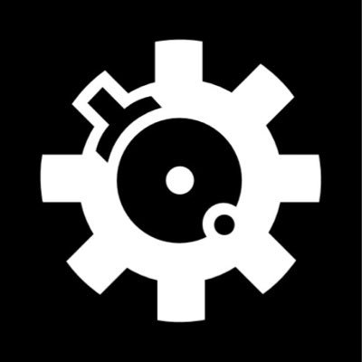 Str8_Dade's profile picture. 