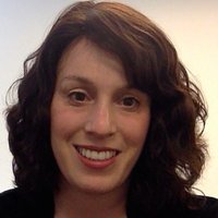 Esther Raice (@estherraice) 's Twitter Profile