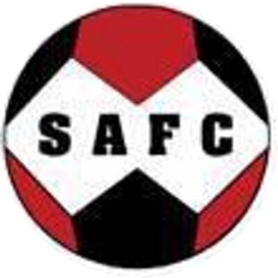 Stoneleigh Football Club, All the Club updates! #SAFC
