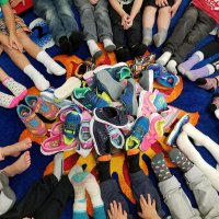 Jill Watson (@orchardparkfdk) 's Twitter Profile Photo Jill Watson (@orchardparkfdk) 's Twitter Profile Photo