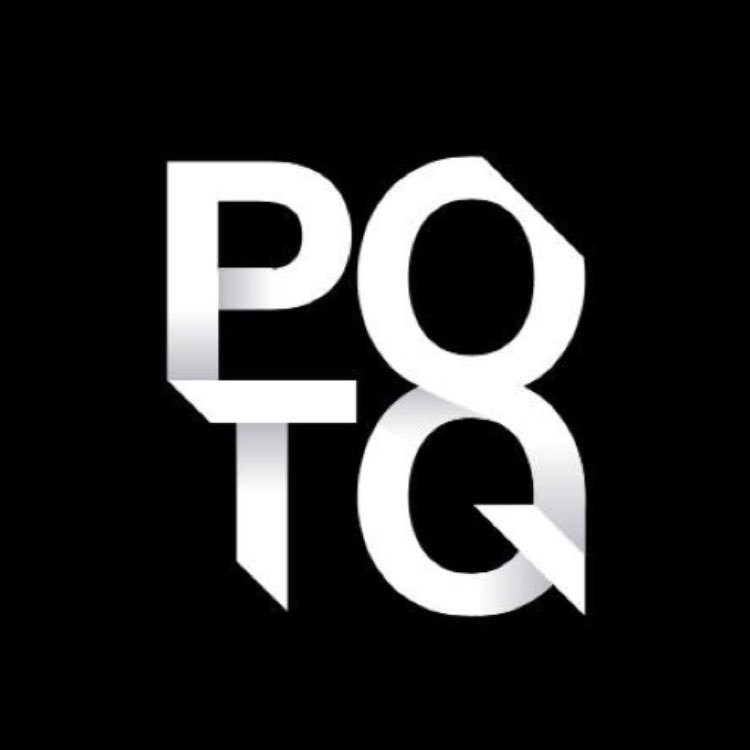 potq Profile Picture