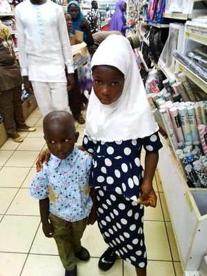 agboolakam's profile picture. gentle guy