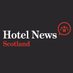 Hotel News Scotland (@hotelnewsscot) Twitter profile photo Hotel News Scotland (@hotelnewsscot) Twitter profile photo