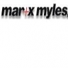 Mar+x Myles, Inc. is a well-established, reputable and reliable commercial printing company .