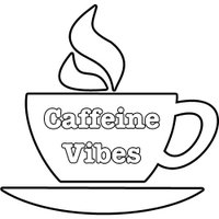 Caffeine Vibes (@caffeinevibes) 's Twitter Profile