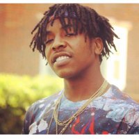 Basieto (@kingbaseito) 's Twitter Profile