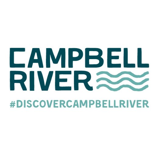 Come and experience the natural wonders of our beautiful coastal city, come and experience #therealcampbellriver