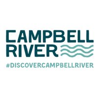 @CRVisitorCentre (@crvisitorcentre) 's Twitter Profile