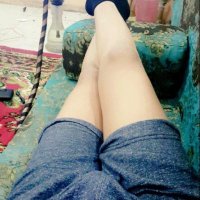 اهل القريات☺️ (@nzryyim5ezba9rr) 's Twitter Profile Photo