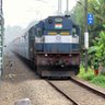 asianrailnews's profile picture. Asia's Premiere Railway news and events feed from China to India we cover it all