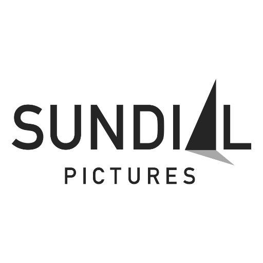 Sundial Pictures is an independent film production company, dedicated to producing documentary and feature films.