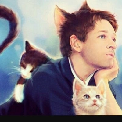 go cheak out my insta,name is Supernatural_bitchx👑💓💖😶🌹