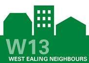 Working together to make West Ealing a better place for residents, businesses and visitors.