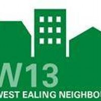 W Ealing Neighbours (@weneighbours) 's Twitter Profile