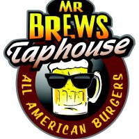 MrBrewsLex (@mrbrewslex) 's Twitter Profile