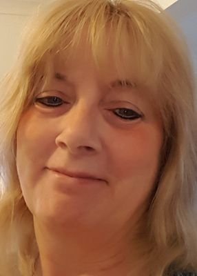 My aim is to get Mesh Sling Implants banned worldwide. It is a debacle and horrible pain is the only outcome and this is never consented to or made clear to US!