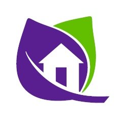 Mortgages | Insurance | Investments
613.714.9499 | plumfinancial.ca | info@plumfinancial.ca