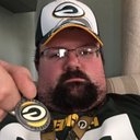 Adam Kralik - @Lickster199 - Twitter