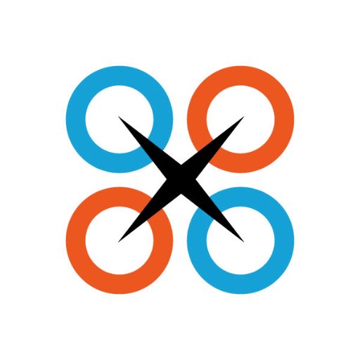 DroneBelow Profile