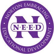 NortonNEED (@nortonneed) 's Twitter Profile Photo NortonNEED (@nortonneed) 's Twitter Profile Photo