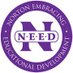 NortonNEED (@nortonneed) Twitter profile photo NortonNEED (@nortonneed) Twitter profile photo