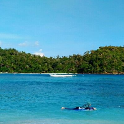 tykamona's profile picture. Film Buff! @nozomika13 - MANICS #comm10 - UI