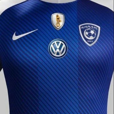 ZstLBpFKz7V68il's profile picture. السلام عليكم شباب يلي يبي تيشرتات الهلال الجديدة او القديمة يراصلني خاص او واتس اب الرقم 0504834331