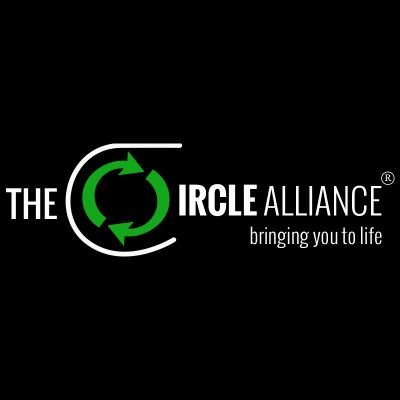 The Circle Alliance®