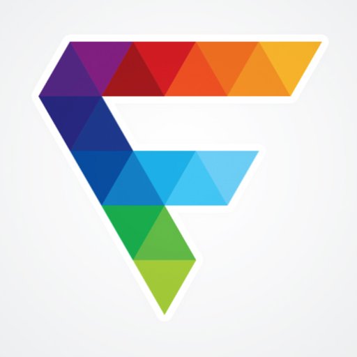 FitnessForce5's profile picture. Vibrant Health = True Wealth. Fitness Force offers education to attain optimum physical fitness by empowering your "FORCE" using your personal power.