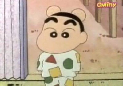 hw__handover's profile picture. 한양여대 축제 재학생 팔찌 양도