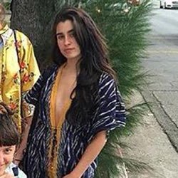 ensinohackwar's profile picture. Pra eu te ensinar a hackear, leia o fixado. (Não hackeio, apenas ensino, não insista!) Nath & Túlio.