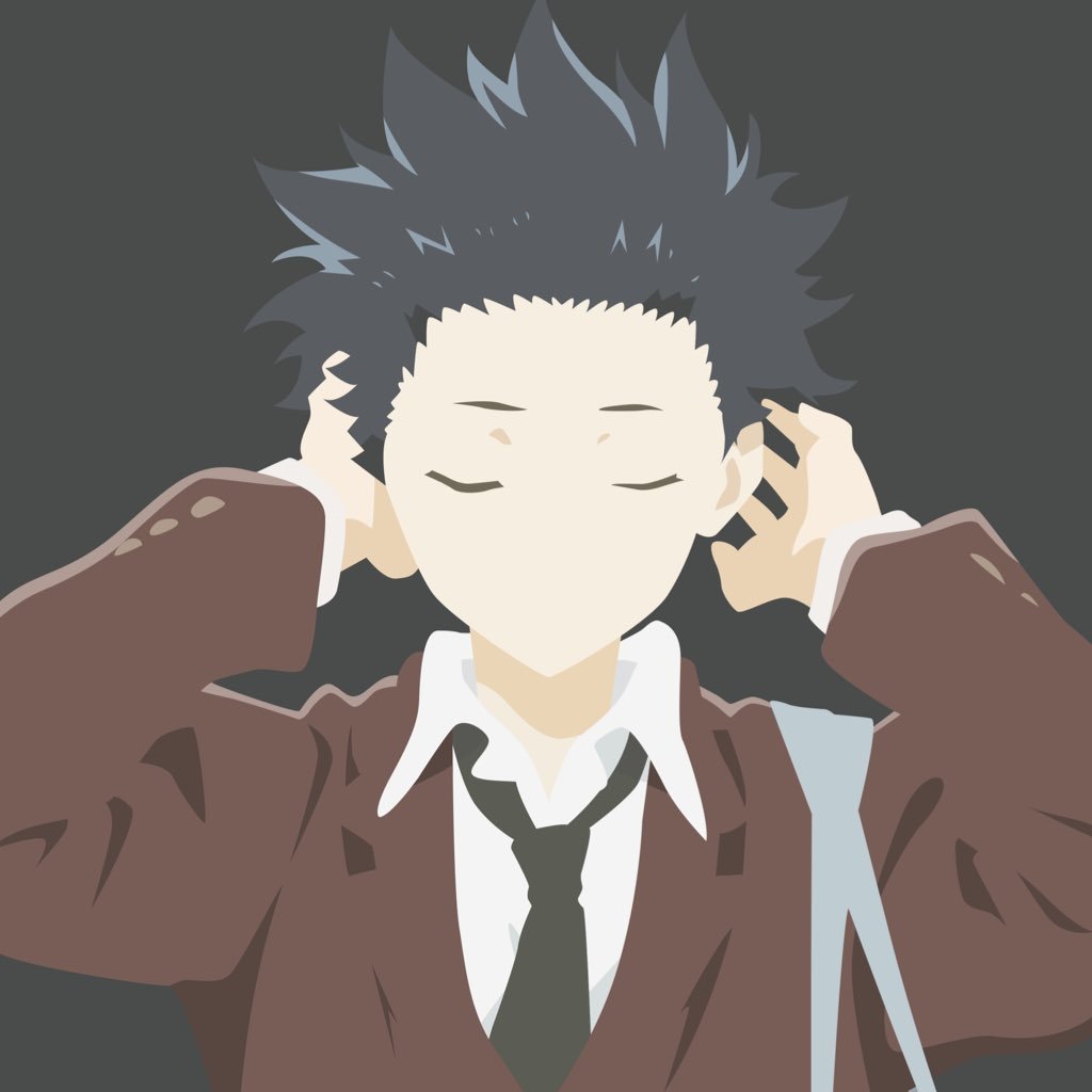 kewz_zxz's profile picture. 