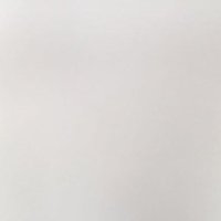 Irán Suárez Villa (@ranchocarrales) 's Twitter Profile