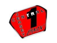 Home of Central Jersey BMX in Howell, NJ
