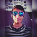 Karol - @Karol_Thomas14 - Twitter