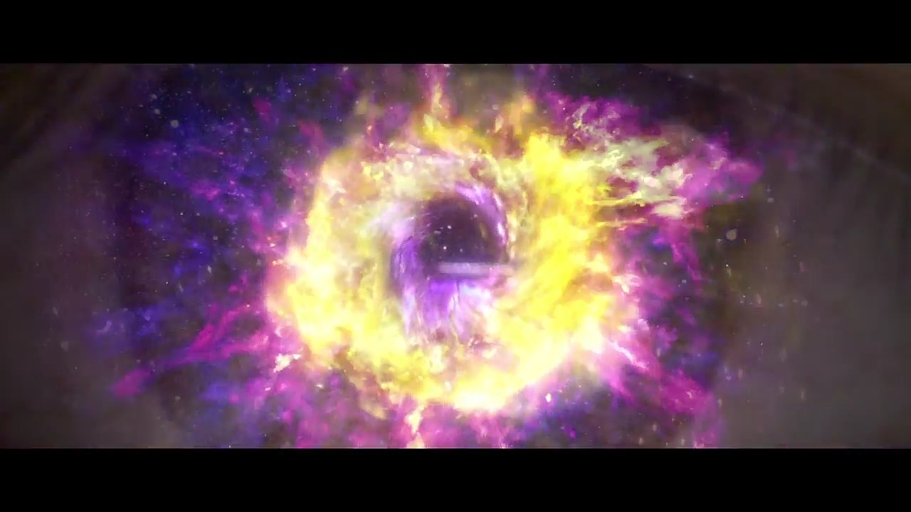 Beatric19469845's profile picture. Hello my name is Beatriz .
I'm Betty 
 I like cosplay, bts, maekup
I enjoy eating new food.
Iam studing information technology in software development