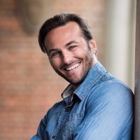 Alessandro De Marco (@ale_de_marco) 's Twitter Profile