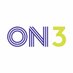 ON3 by Prism Capital (@on3nj) Twitter profile photo ON3 by Prism Capital (@on3nj) Twitter profile photo
