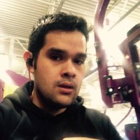 Paul (@pauled2007) 's Twitter Profile