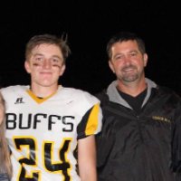 David Huss (@davidhuss25) 's Twitter Profile Photo David Huss (@davidhuss25) 's Twitter Profile Photo