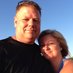 Jason Bouma (@jbouma71) Twitter profile photo Jason Bouma (@jbouma71) Twitter profile photo