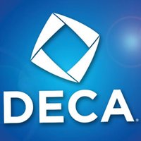 DECA_Whitman-Hanson (@decahanson) 's Twitter Profile